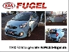 Kia Picanto 1.0 CVVT Edition 7 3tg.