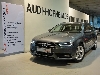 Audi A4 Avant Ambition 2.0 TDI 6-Gang*Xenon*Navi plus*PDC plus*Klimaautomatik*Bl