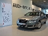 Audi A6 Avant 2.0 TDI multitronic*Navi*Xenon*GSD*Businesspaket*SH*GRA*Bluetooth