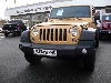 Jeep Wrangler Unlimited Rubicon 2.8 CRD AT MJ 2014