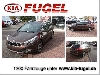 Kia ceed Sporty Wagon 1.6 GDI Platinum Navi/Xenon