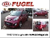 Kia Picanto 1.2 CVVT Fifa World Cup 5tg.