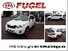 Kia Sorento 2.2 CRDi AWD Spirit AT/Komf./Perf.