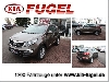 Kia Sportage 1.6 GDI 2WD Vision Funk./Techn./Xenon