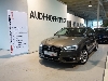 Audi A3 Ambition 2.0 TDI *Navi*Xenon*EUPE34.700**