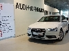 Audi A4 Avant 2.0 TDI Attraction*Xenon*Bluetooth*Klimaautomatik*PDC*ASG*