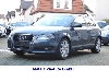 Audi A3 2.0 TDI Ambition 17 Zoll/Navigation