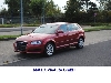 Audi A3 Sportback 1.4 TFSI Ambiente / Xenon /S-tronic