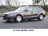 Audi A4 Avant 2.0 TDI NAVI MMI / PDC / Standhzg.