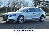 Audi A4 Avant 2.0 TFSI 1 Hd.