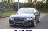 Audi A5 2.7 TDI DPF Sportback/Xenon/Navi/18 Zoll