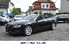 Audi A5 Cabriolet 3.0 TDI quattro/Xenon/Leder/1Hd.