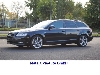 Audi A6 Avant 2.0 TDI S-Line Xenon/MMI/DVD/19 Zoll