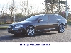 Audi A6 Avant 3.0 TDI quattro S-Line Sport Advanced