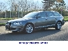 Audi A6 Avant 3.0 TFSI quattro Advanced Paket DVD/ACC