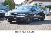 Audi A8 3.7 quattro Luftfederung / Xenon /Standhzg