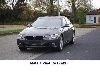 BMW 320i F30 Steptronic/Navi/Xenon/Automatik