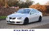 BMW 330d Coupe Aut. Xenon, Navi/Professional