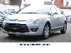 Citroen C4 HDi 110 DPF Style Klimaanlage/Mod.2010