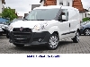 Fiat Doblo Cargo 1.6 Multijet Diesel