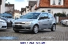 Ford Fiesta 1.3 Klimaanlage