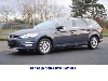 Ford Mondeo 2.0 TDCi Titanium Xenon/Navi/Facelift