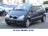 Mercedes-Benz A 140 L Lang Elegance SHZ/Klimaanlage