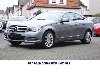 Mercedes-Benz C 220 C-Klasse Coupe CDI BlueEfficiency