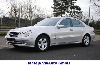 Mercedes-Benz E 320 W211 CDI Avantgarde DPF/SD/Command/Xenon