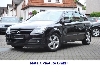 Opel Astra H Lim. Sport / 2 Hd./ Garantie