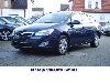 Opel Astra J 1.7 CDTi Sports Tourer Edition