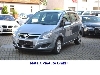 Opel Zafira 1.7 CDTi Edition 111 Jahre