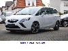 Opel Zafira Tourer Sport /19 Zoll/Xenon/Leder/Kamera