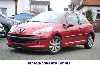 Peugeot 207 1.4 Tendance 90