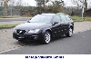 Seat Exeo 2.0 TDI ST Style, Xenon, NAVI..