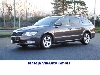 Skoda Superb 2.0 TDI Combi Ambition Xenon/Navi/PDC