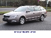 Skoda Superb 2.0 TDI Combi Comfort AHK/APS/Alufelgen