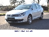 VW 2.5TDI,DPF, klima, 9 Sitzer..