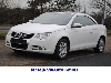 VW Eos 1.4 Edition 2009/Panorama/Leder 1 Hd.!