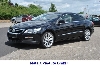 VW Passat CC 2.0 TDI DPF Xenon Alcantara DSG