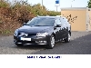 VW Passat TSI BlueMotion DSG Navi STH Xenon LED