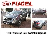 Kia Sportage 2.0 CRDi AWD Spirit AT/Glasdach/SPAS