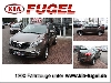 Kia Sportage 2.0 CRDi AWD Vision AT/Funkt./Technik