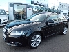 Audi A3 Ambition 1.2 TFSI 77 kW 6-Gang