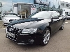 Audi A5 Sportback 3.0 TDI quattro 176 kW S tronic