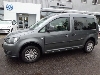 VW Caddy JAKO-O 5-Sitzer 1,2 l TSI 63 kW 5-Gang