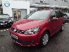 VW Touran Comfortline 1,2 l TSI 77 kW 6-Gang