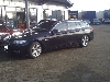 BMW 530 *NEUES MODELL*AUTOMATIK*