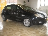 Fiat Bravo 1.6 16V Multijet Emotion (88kW)