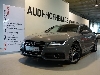 Audi A7 Sportback 3.0 TDI quattro**EUPE 97.490,-**2xS line S tronic*Navi*Leder*L